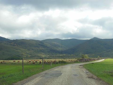 Anksioznost ili tmurni oblaci i jako nevrijeme prijeti