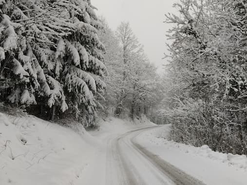 Bajke ili priče ili prozori u svijet mašte i moralnih pouka