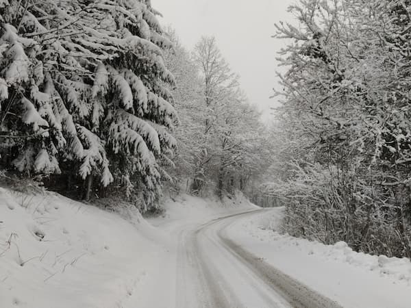 Bajke ili priče ili prozori u svijet mašte i moralnih pouka