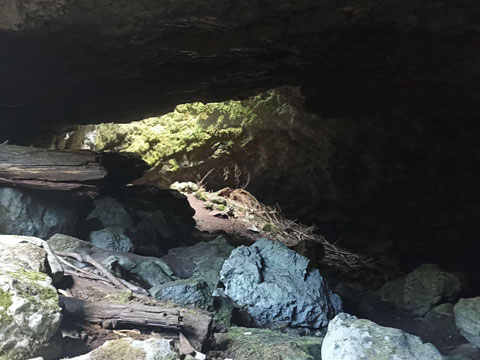 Perfekcionizam ili kamen spoticanja ili prepreka do uspjeha 