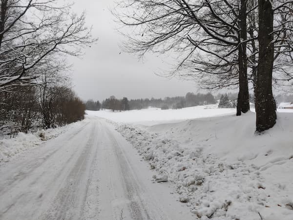 Terapija i simbolika bajki ili dublje značenje simbola u podsvijesti poput nanosa snijega u prirodi