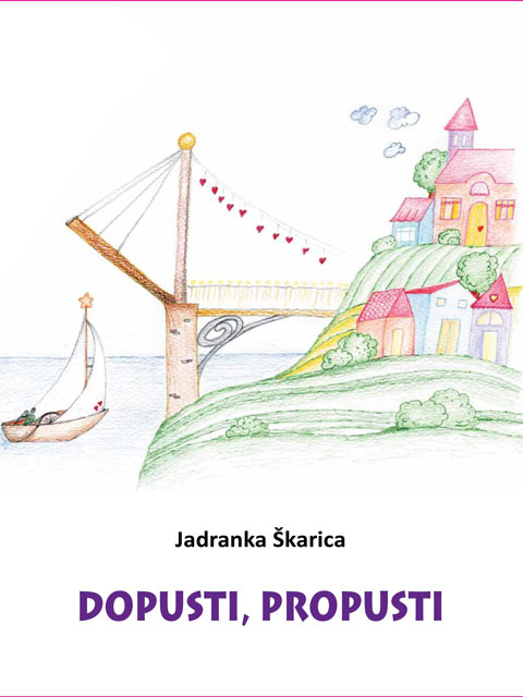 Dopusti, Propusti